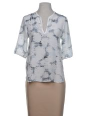 ROBERTO COLLINA - Blusa