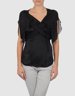 Hoss Intropia - Chemises - Blouses