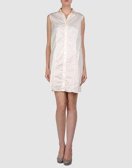 ROBERT FRIEDMAN - VESTITI - Vestiti corti - su YOOX.COM