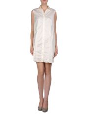 ROBERT FRIEDMAN - Short dress