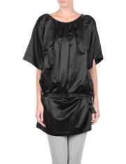 K by KARL LAGERFELD - Blusa