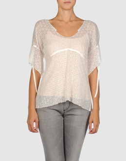 Kristina Ti - Chemises - Blouses
