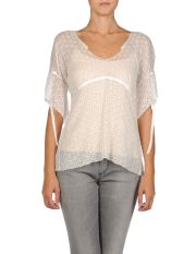KRISTINA TI - Blusa