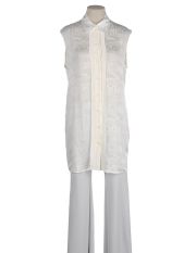 DEVASTEE - Camicia senza maniche
