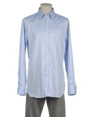 CORNELIANI - Camicia maniche lunghe