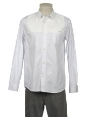 PAM - Long sleeve shirt
