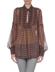 PINKO - Blouse