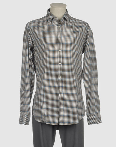 ZOOM LIBERTY ROSE - Long sleeve shirt