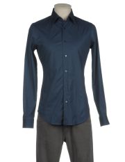 ROBERT FRIEDMAN - Long sleeve shirt