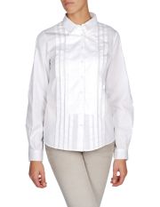 SEE BY CHLOE' - Camicia maniche lunghe