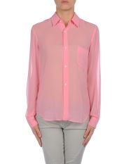 COMME des GARÇONS - Long sleeve shirt
