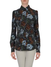 DOLCE & GABBANA - Chemise  manches longues