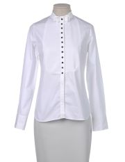 PAUL & JOE - Chemise  manches longues