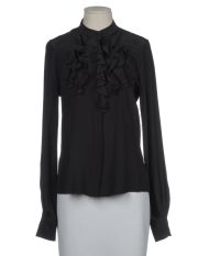 SOPHIA KOKOSALAKI - Chemise  manches longues