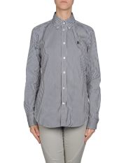 RALPH LAUREN - Camicia maniche lunghe