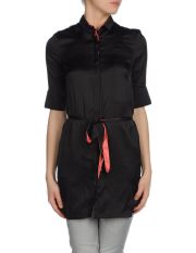 C'N'C' COSTUME NATIONAL - Short sleeve shirt