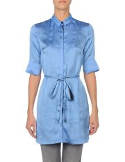 C'N'C' COSTUME NATIONAL - Camicia maniche corte