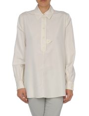 CHLOE' - Long sleeve shirt