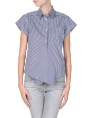 D&G - Chemise manches courtes