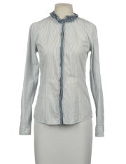 COAST,WEBER & AHAUS - Camicia maniche lunghe