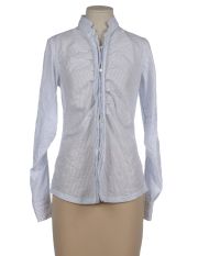 COAST,WEBER & AHAUS - Camisa de manga larga