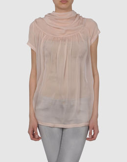 Dries Van Noten - Chemises - Blouses