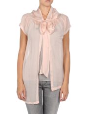 DRIES VAN NOTEN - Blusa