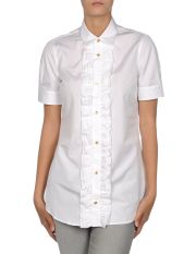 DSQUARED2 - Camicia maniche corte