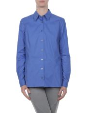 EMILIO PUCCI - Long sleeve shirt