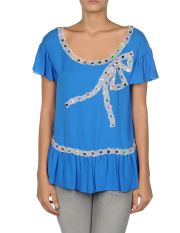 LOVE MOSCHINO - Blusa