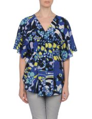 MARNI - Blouse