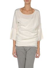 DKNY - Blouse
