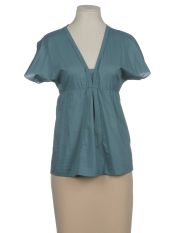 DOUDOU - Blusa