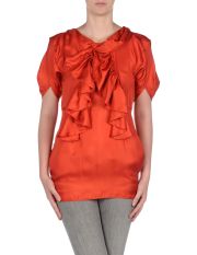MARNI - Blouse