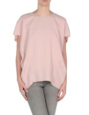 MARNI - Blouse