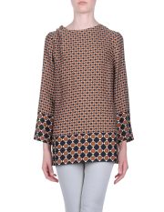 MICHAEL KORS - Blouse
