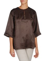 MARC JACOBS - Blusa