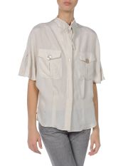 ARCHIVIO '67 - Camicia maniche corte