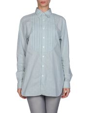 RALPH LAUREN - Camicia maniche lunghe