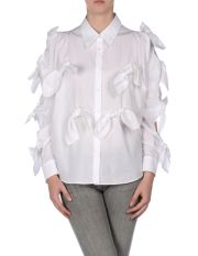 VIKTOR & ROLF - Long sleeve shirt
