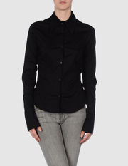 RICHMOND X - Camicia maniche lunghe