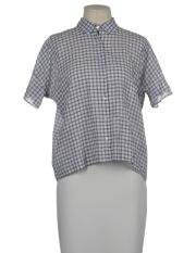 A.B - Camicia maniche corte