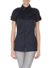 DSQUARED2 - Short sleeve shirt