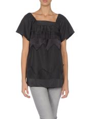 CHARLES ANASTASE - Blusa