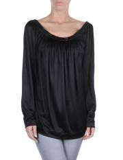 GUCCI - Blouse