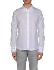PRADA SPORT - Camicia maniche lunghe