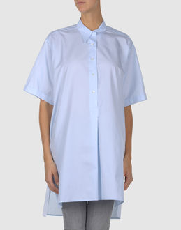 Dries Van Noten - Chemises - Blouses