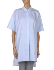 DRIES VAN NOTEN - Blusa