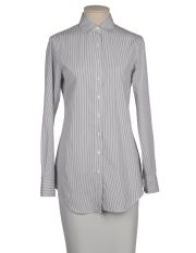 ASPESI - Camicia maniche lunghe