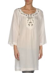 PHILOSOPHY di A. F. - Blouse